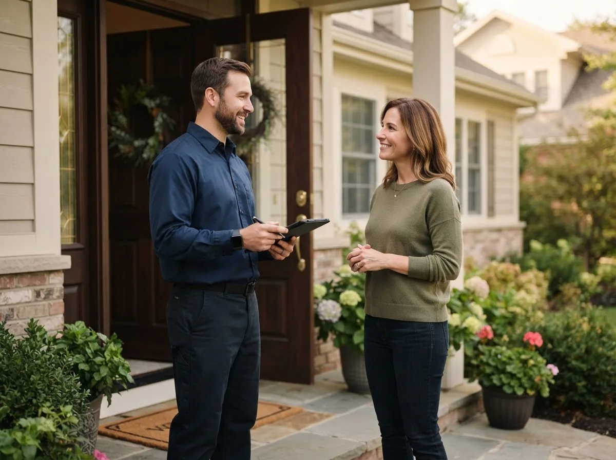 Water damage restoration FAQs for Clarkfield, MN